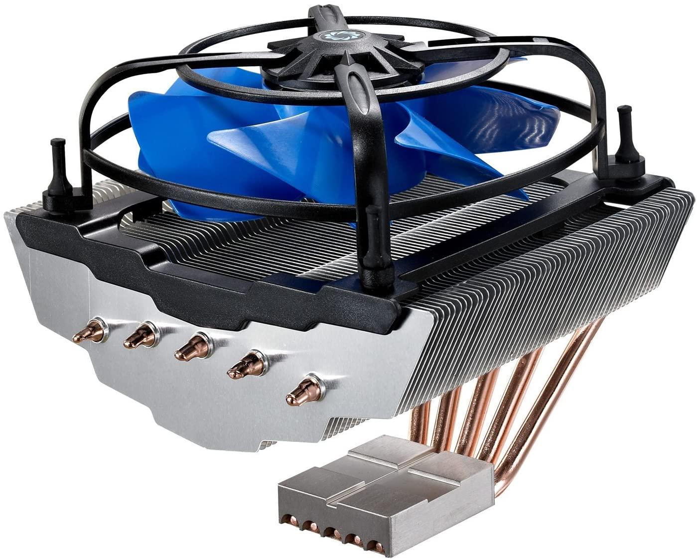 Deepcool PM850D 80 PLUS GOLD 850 W, modelis - R-PM850D-FA0B-EU, žema ...
