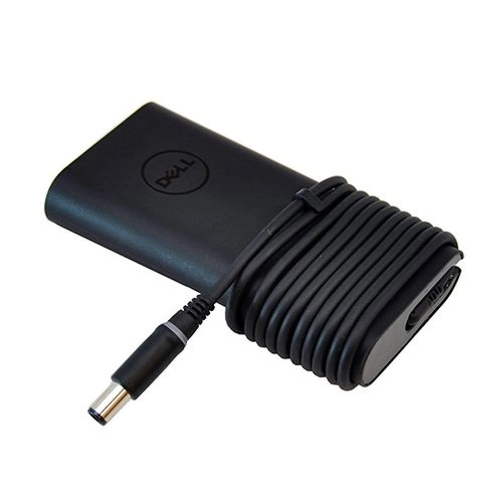 „Dell“ maitinimo adapteris – 90 vatų / 5GT3K / 450-19041