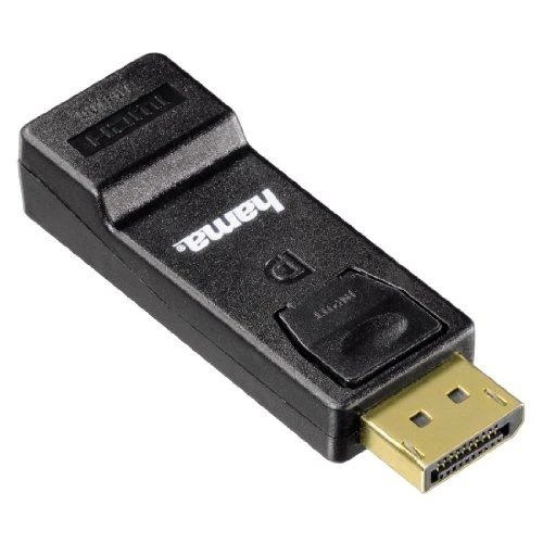 Dell | 492-BBXU | Ekranas Port | HDMI