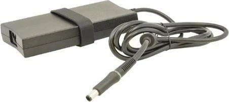 Dell Kintamosios srovės adapteris, 180 W, 19,5 V, 3 vnt.
