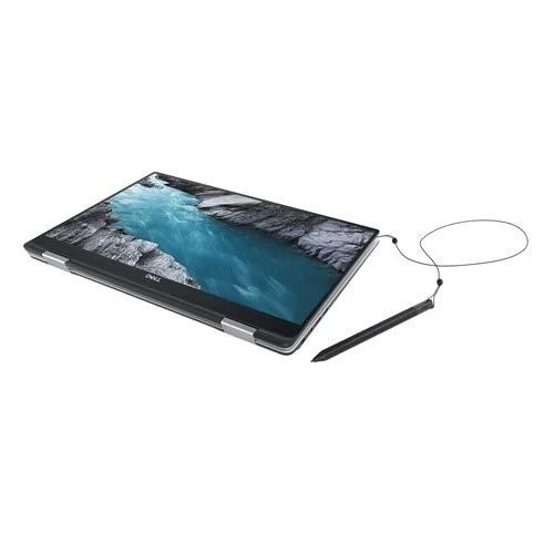Dell Premium Active Pen (PN579X) Juodas