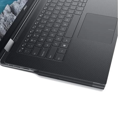 Dell Premium Active Pen (PN579X) Juodas