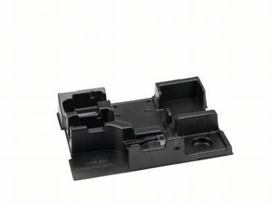 Delock Adapterkabel Mini SAS HD SFF-8643 > 4x SATA 7 Pin Reverse (juodas, 1 Meter, mit Sideband)