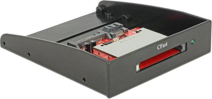 Delock SATA (91496)