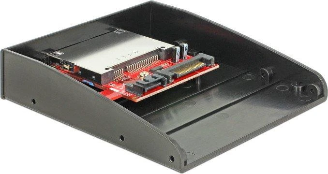 Delock SATA (91496)
