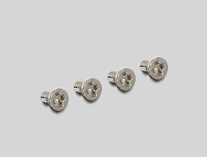 DLC DeLOCK 62495 sąsajos plokštė / adapteris Vidinis mSATA