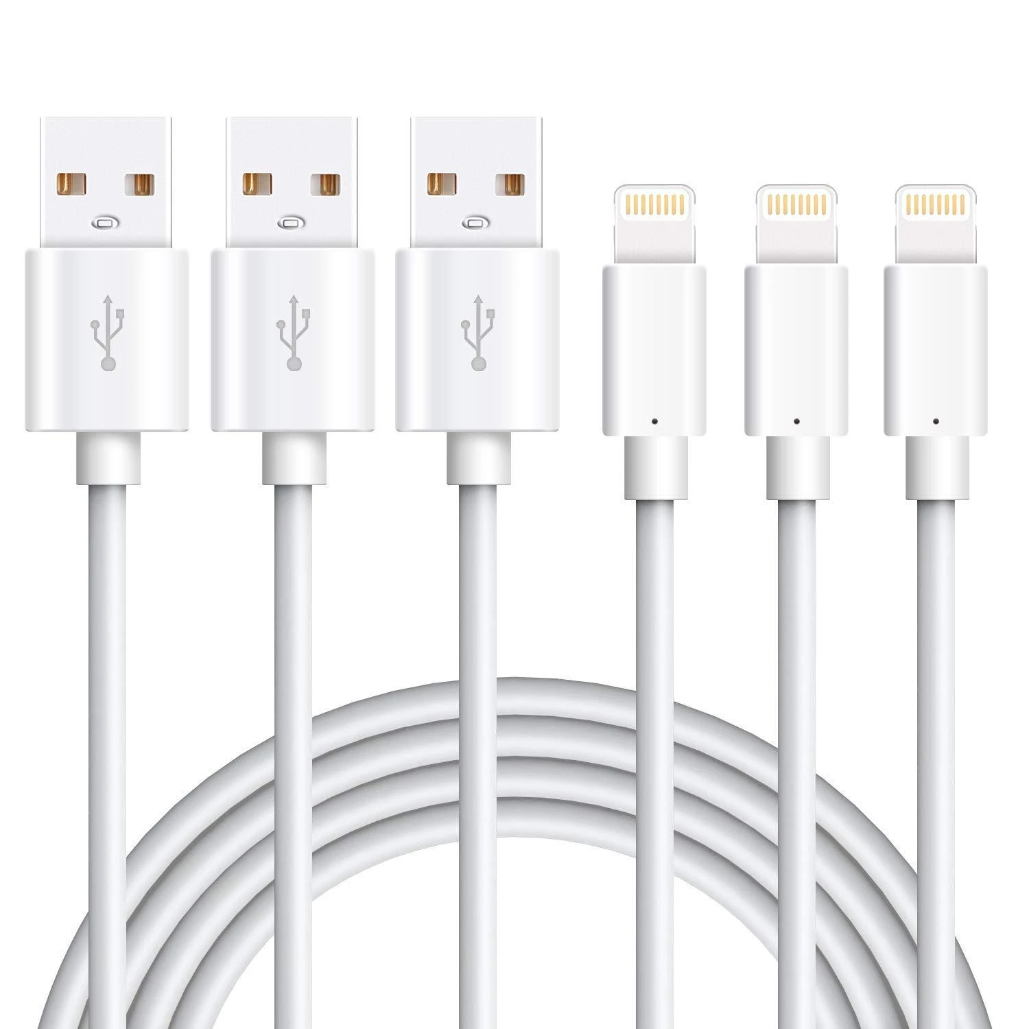 DELOCK DisplayPort 1.4 KVM jungiklis 8K 30Hz su USB 3.0 ir garsu
