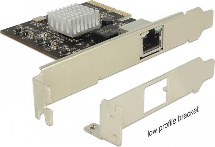 „DeLOCK 89654“, PCIe, RJ-45, PCIe 2.0, „Tehuti TN4010“, 20 Gbit/s, „Windows 10“, „Windows 10 Education“, „Windows 10 Education x64“, „Windows 10 Enterprise“, „Windows 10“...
