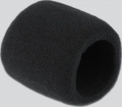 Profesionalus USB kondensatorinis mikrofonų rinkinys podkastams ir žaidimams „Delock“