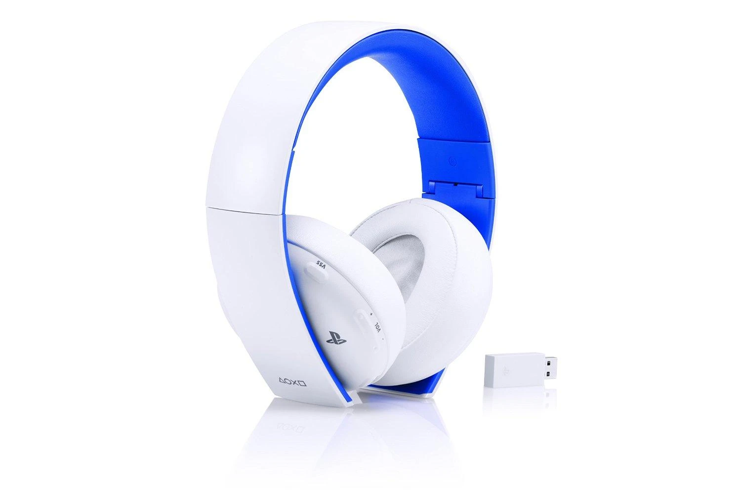 DELOCK USB duomenų ir maitinimo kabelis