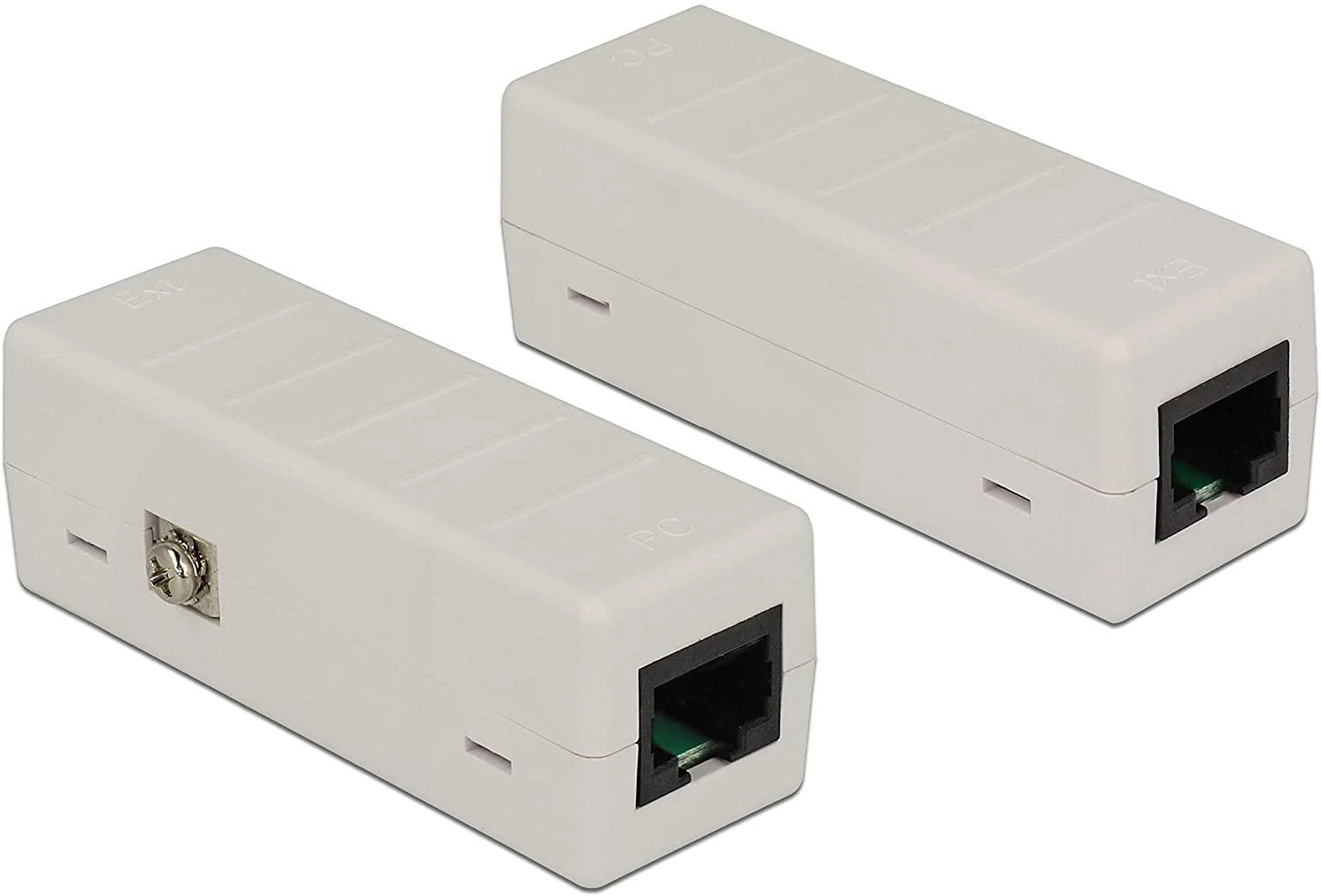 Delock HDMI KVM jungiklis 4K 60 Hz su USB 3.0 ir garsu