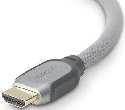 Delock HDMI – HDMI kabelis 3m juodas (85295)
