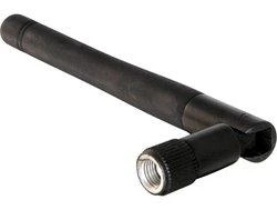 Delock Antena DE-LOCK 88339 / WLAN-ANT