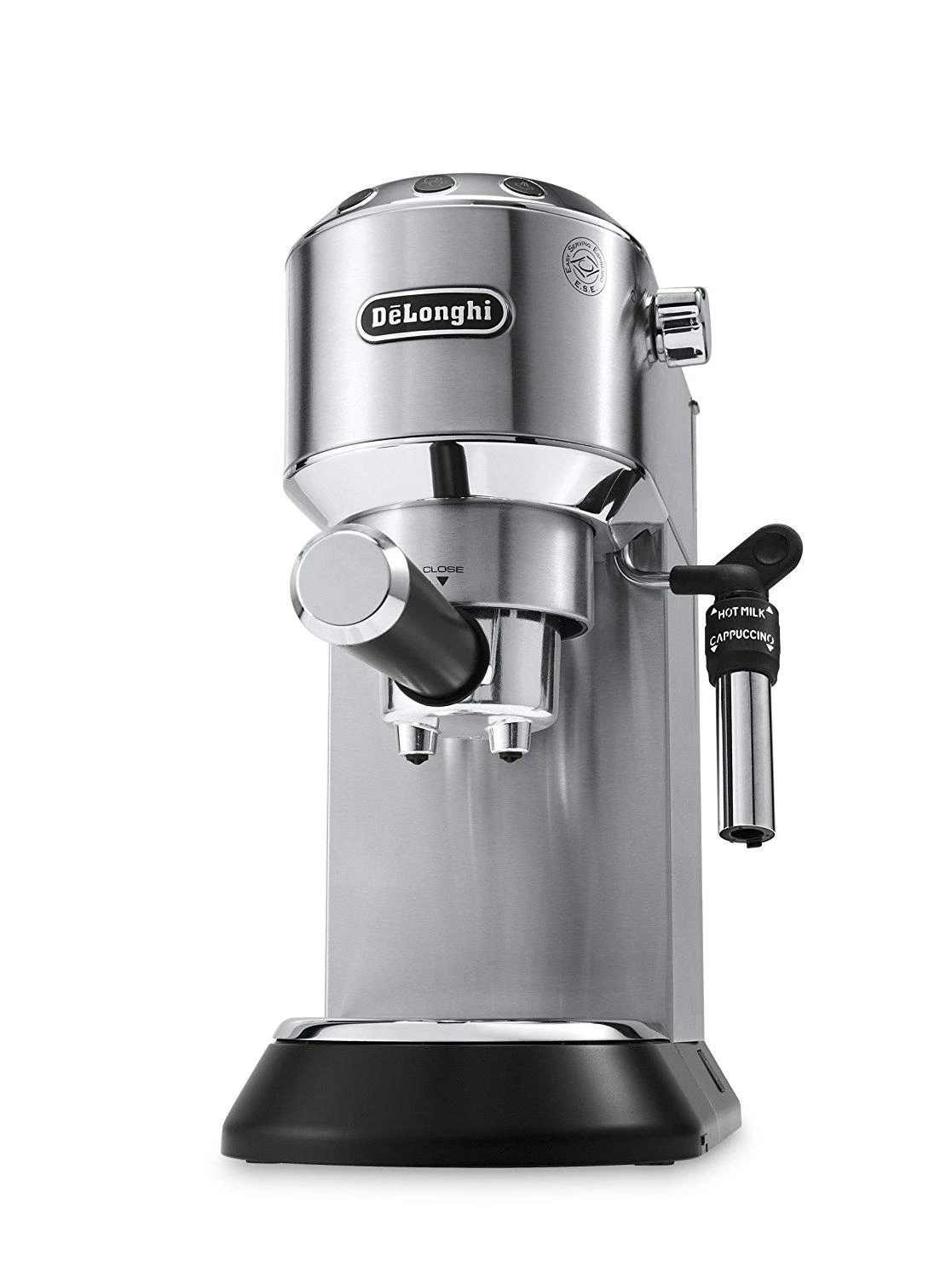Kavos aparatas DeLonghi EC 685.M