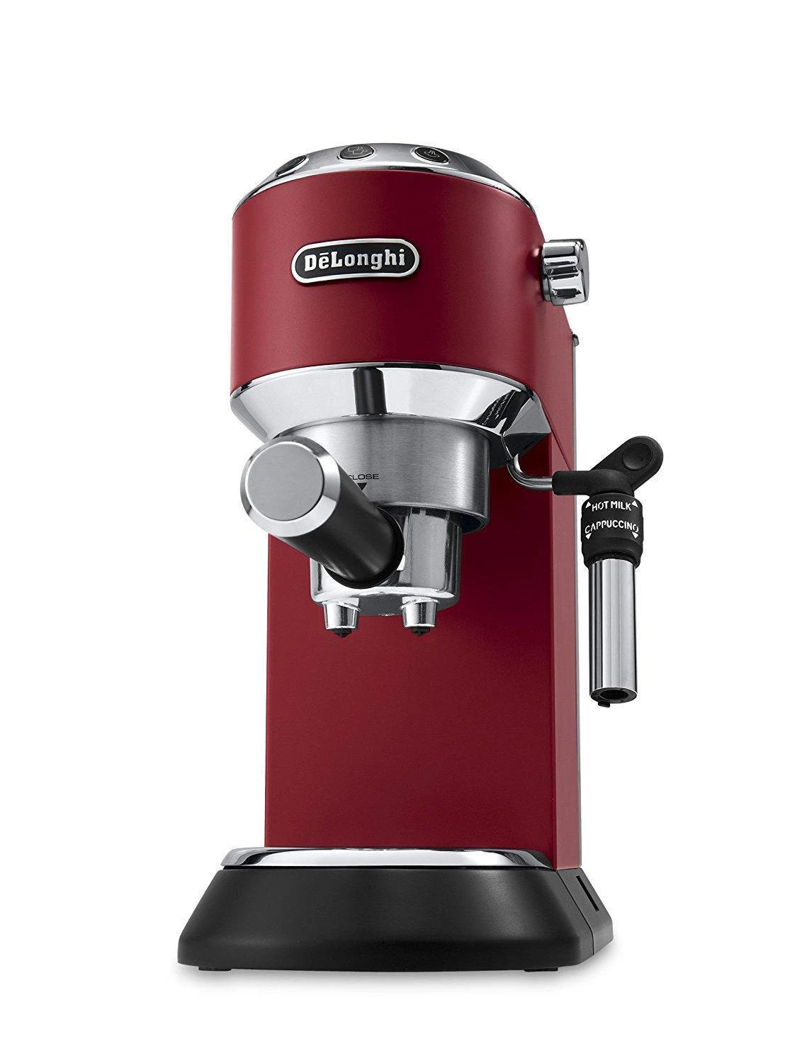 DeLonghi kavos aparatas EC 685.R