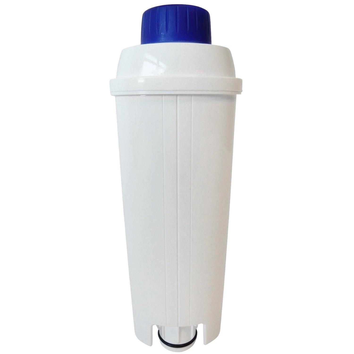 Vandens filtras Delonghi DLS C002