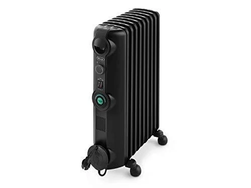 Radiatorius DeLonghi TRRS 0920 C