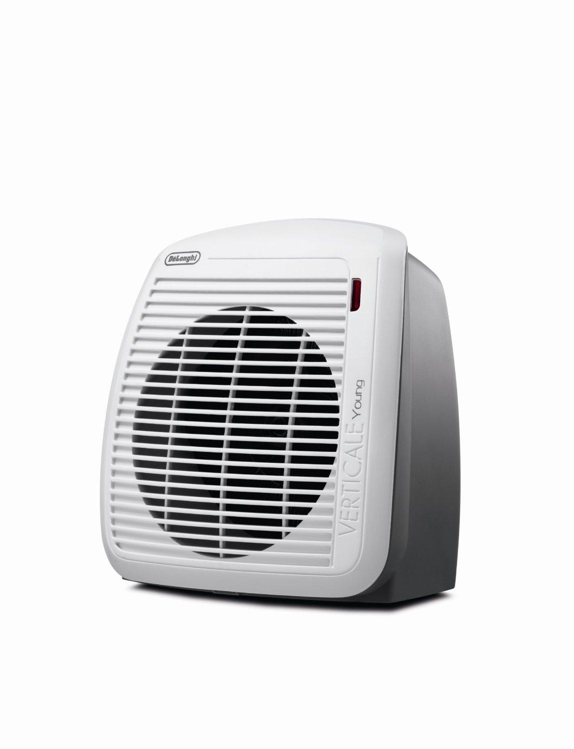 DeLonghi HVY1030