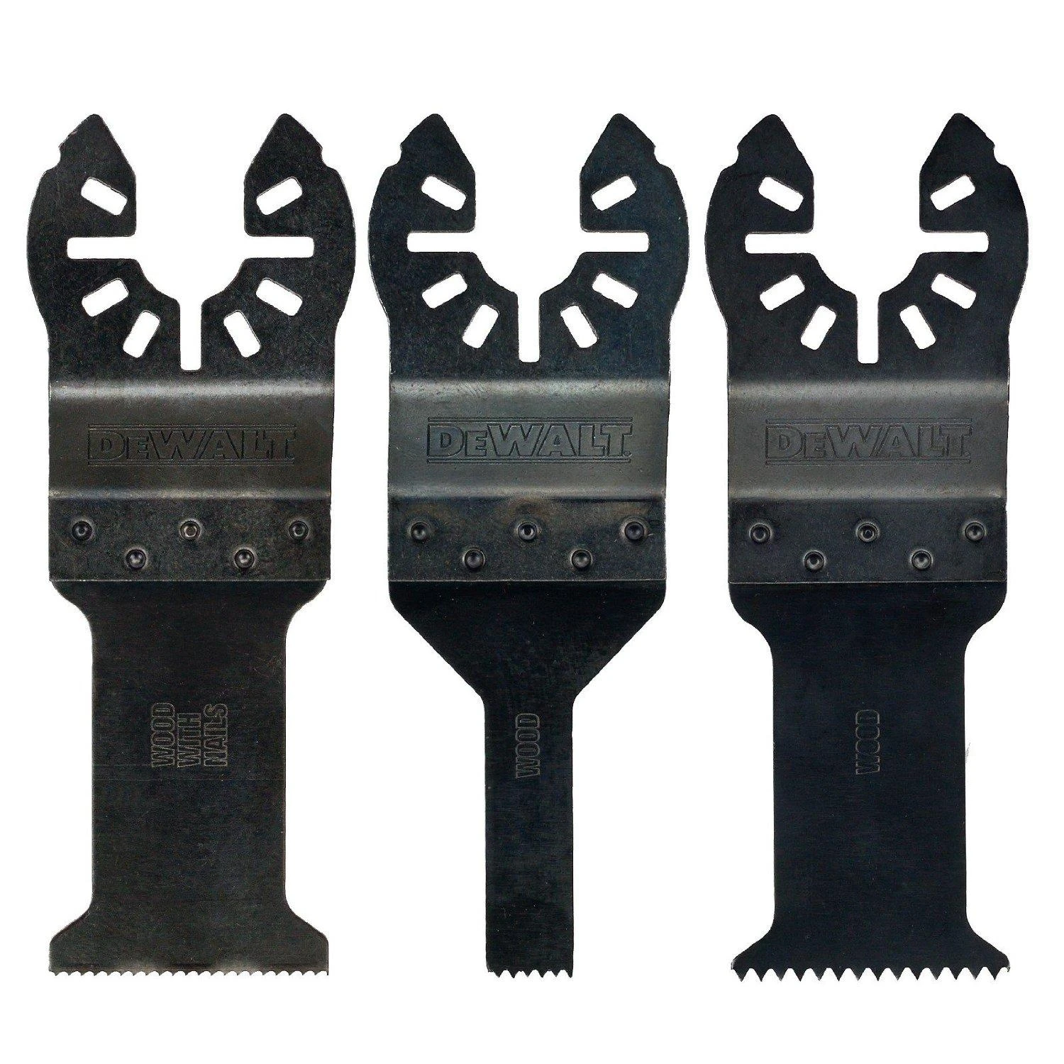 Priedų rinkinys DeWalt DT20713