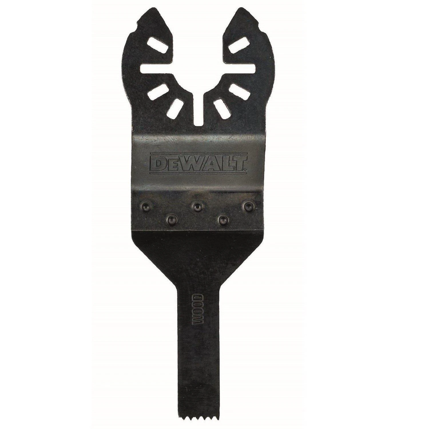 Pjovimo antgalis DeWALT DT20706-QZ