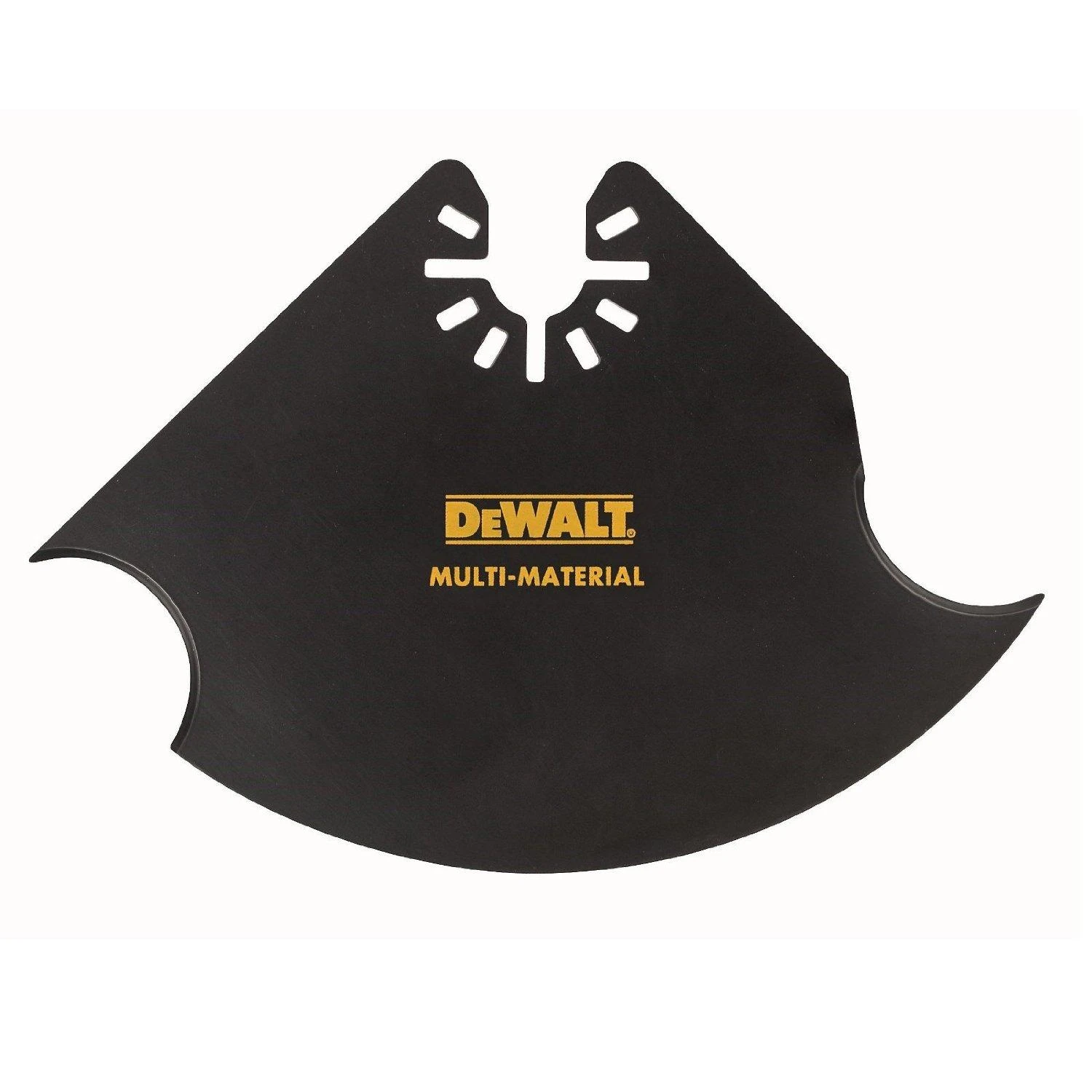 DEWALT BRZESZCZOT UNIWERSALNY DO NARZEDZIA WIELOFUNKCYJNEGO
