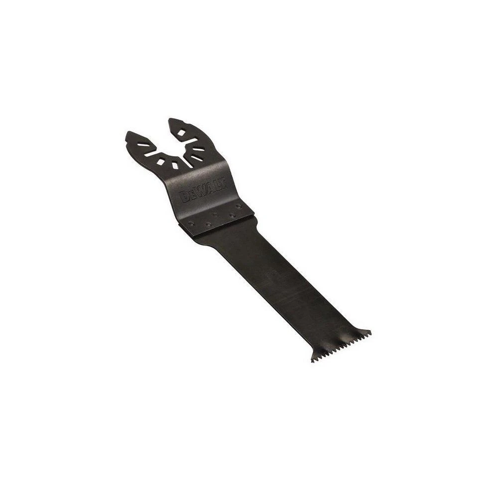 Įpjaunamasis pjūklelis medienai DeWalt DT20725-QZ 30x43mm, 5 vnt.