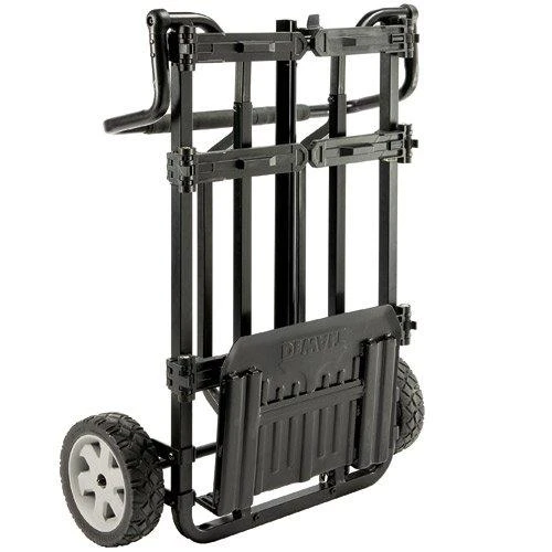 Vežimėlis įrankių dėžėms DeWalt Toughsystem