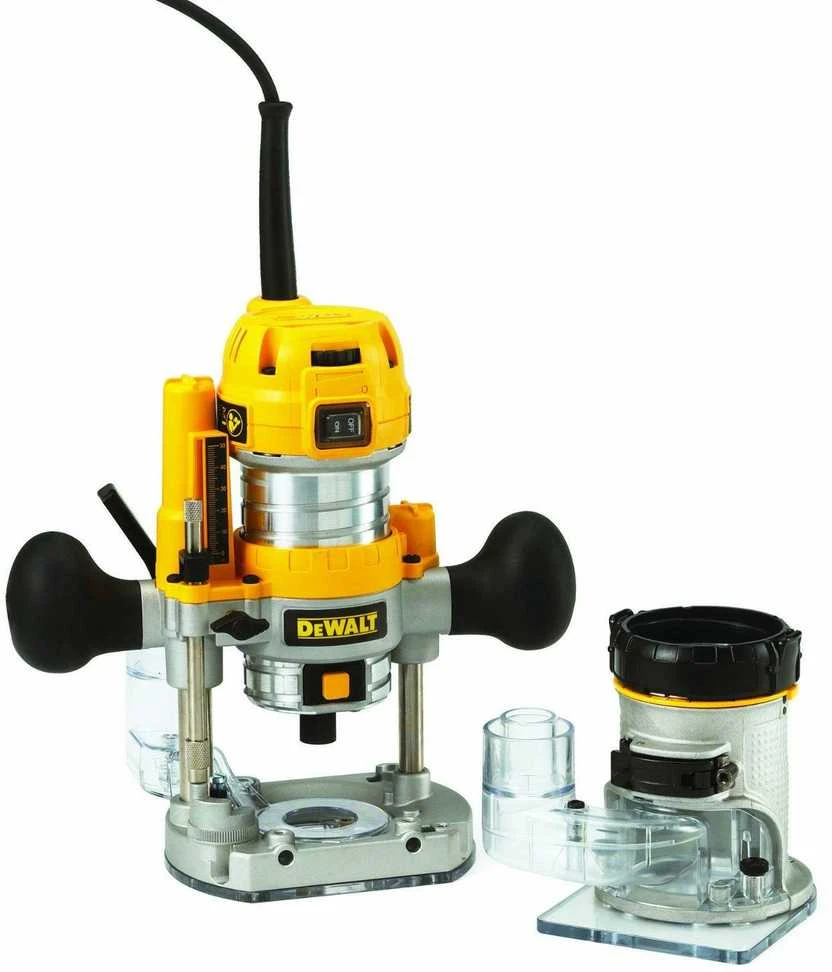 Freza Dewalt D26204K