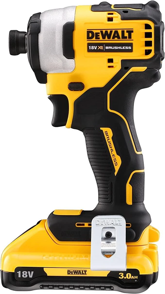 Dewalt 5035048788400
