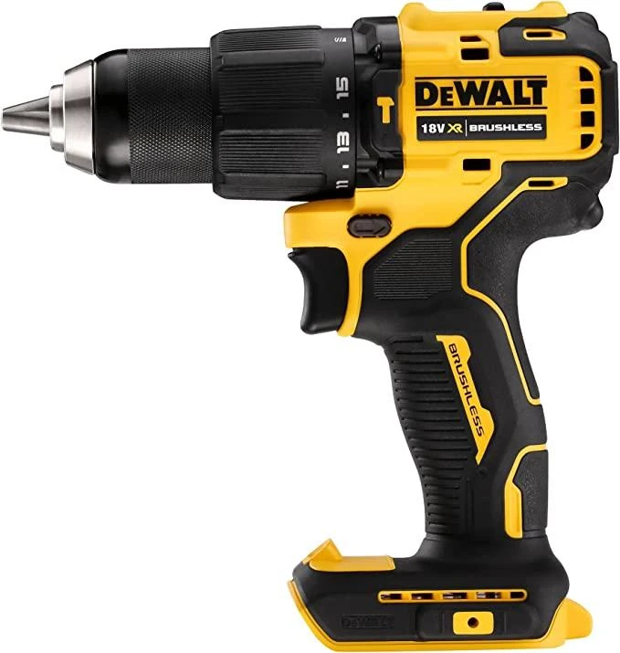 Dewalt 5035048788400