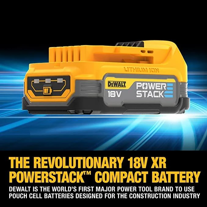 Dewalt 5035048788400