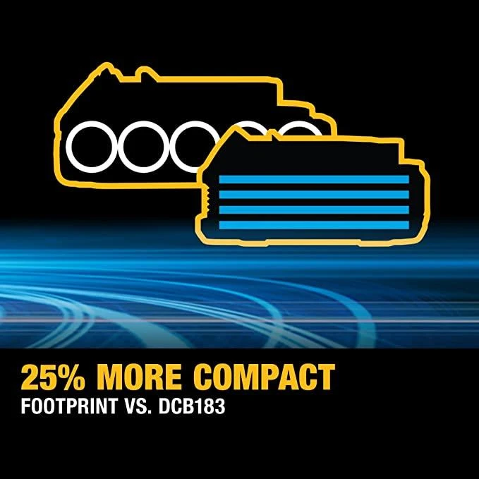 Dewalt 5035048788400