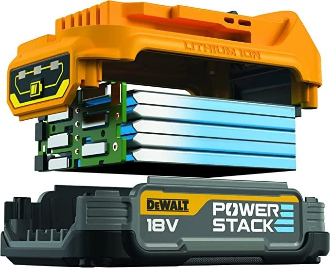 Dewalt 5035048788400