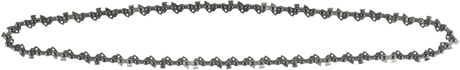 Pjūklo grandinė DeWalt DT20663-QZ; 16''; 40 cm; 3/8''; 56; 1,1 mm