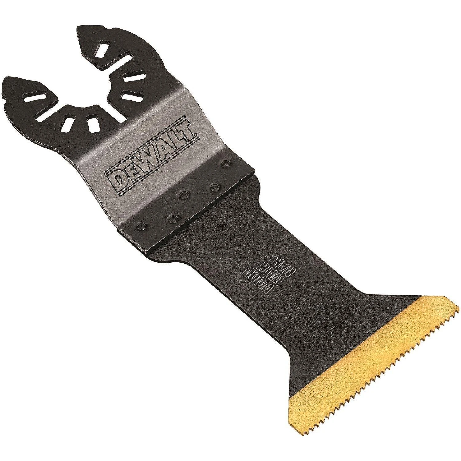 Įpjaunamasis pjūklelis DeWalt DT20702