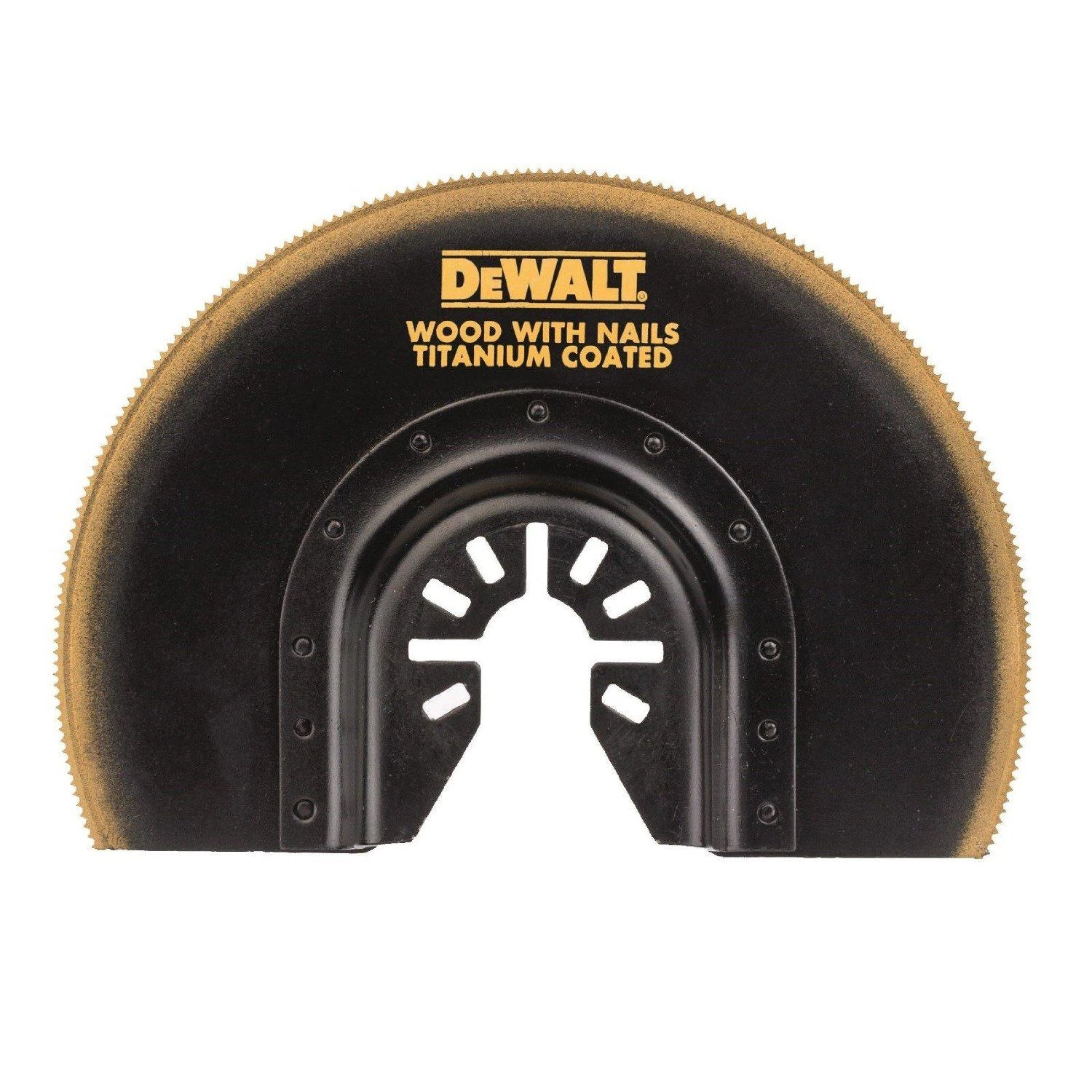 Dewalt 5035048099346