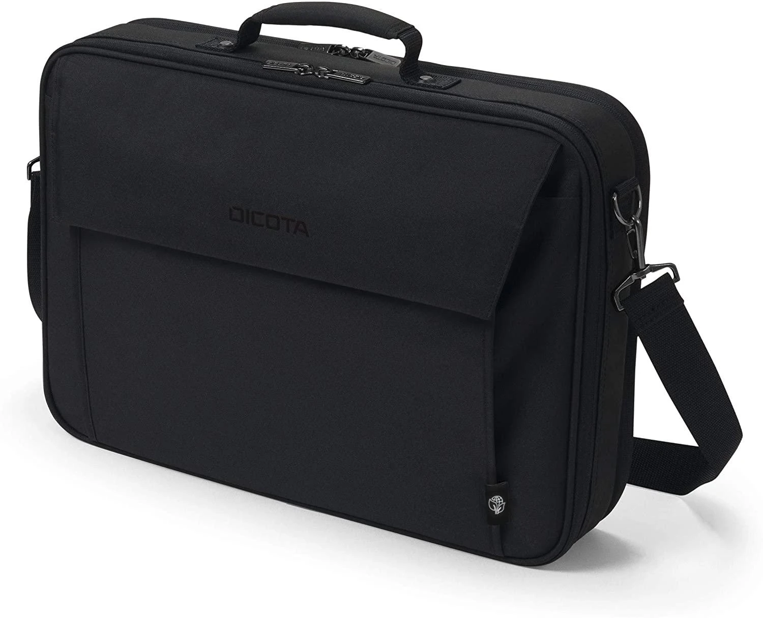DICOTA Eco Multi Plus BASE 14-15.6"