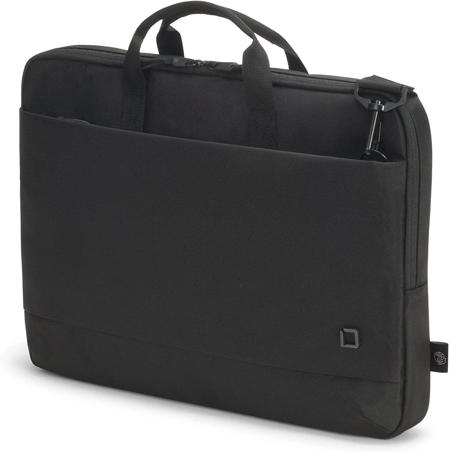DICOTA Eco Slim Case MOTION 12–13,3 colio