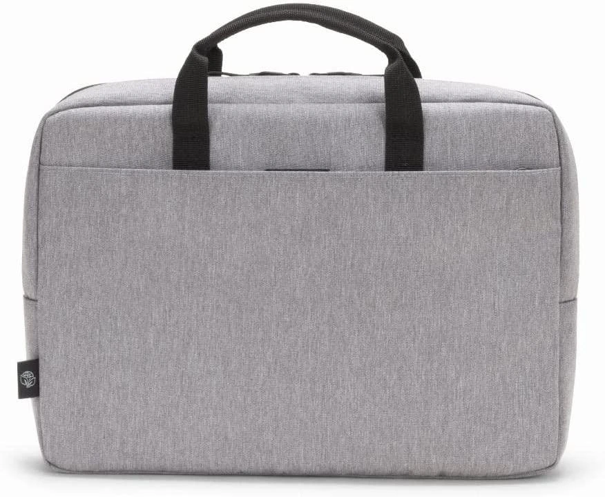 DICOTA Eco Slim Case MOTION 14-15,6" Light Pilkas