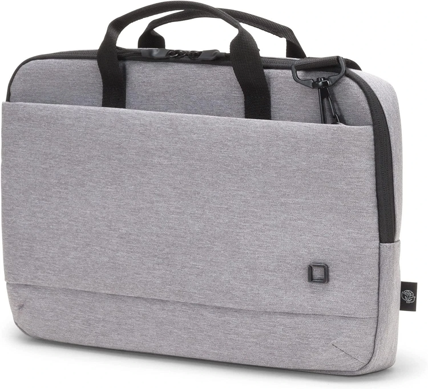 DICOTA Eco Slim Case MOTION 12-13,3" Light Pilkas