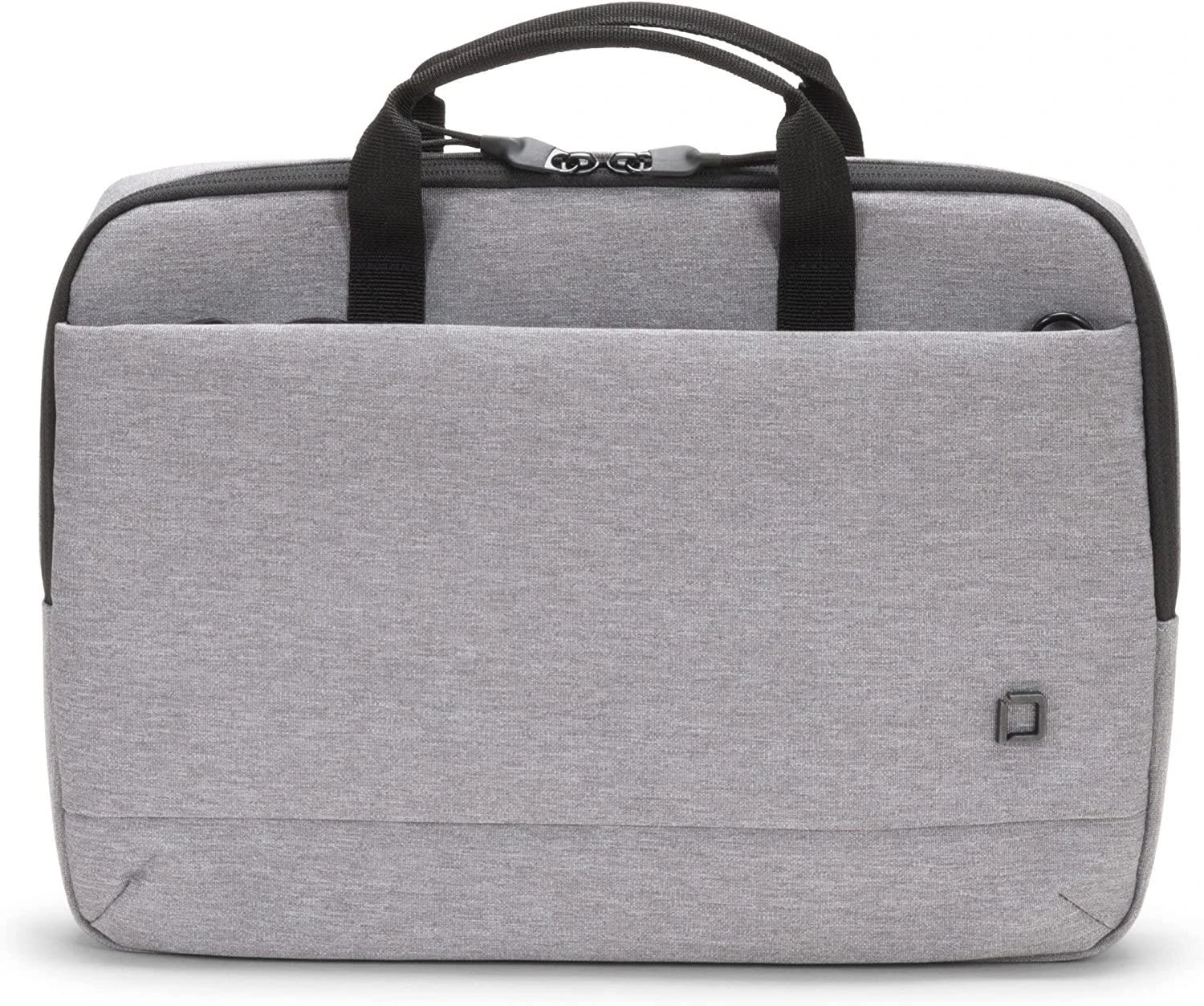DICOTA Eco Slim Case MOTION 12-13,3" Light Pilkas