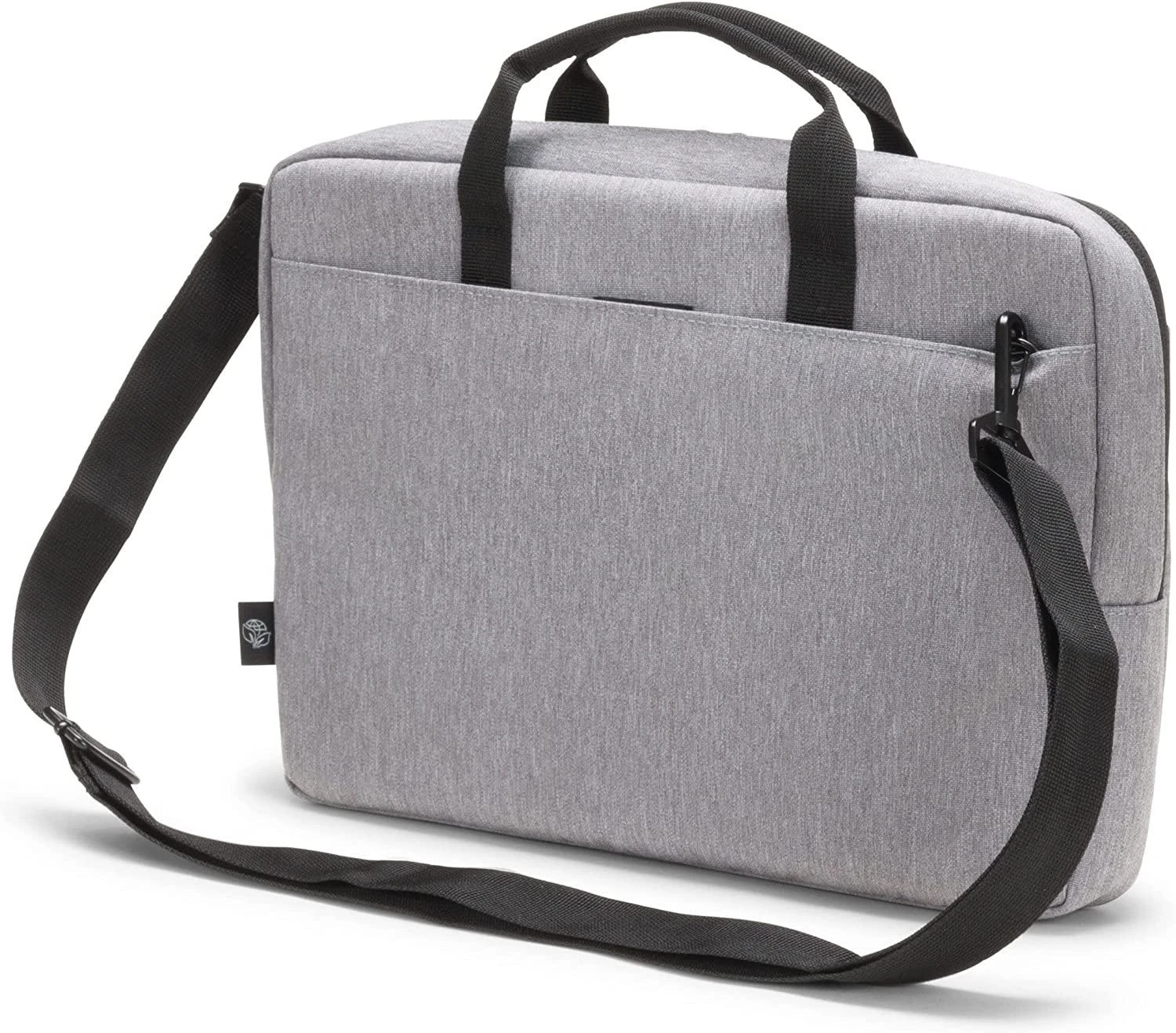 DICOTA Eco Slim Case MOTION 12-13,3" Light Pilkas