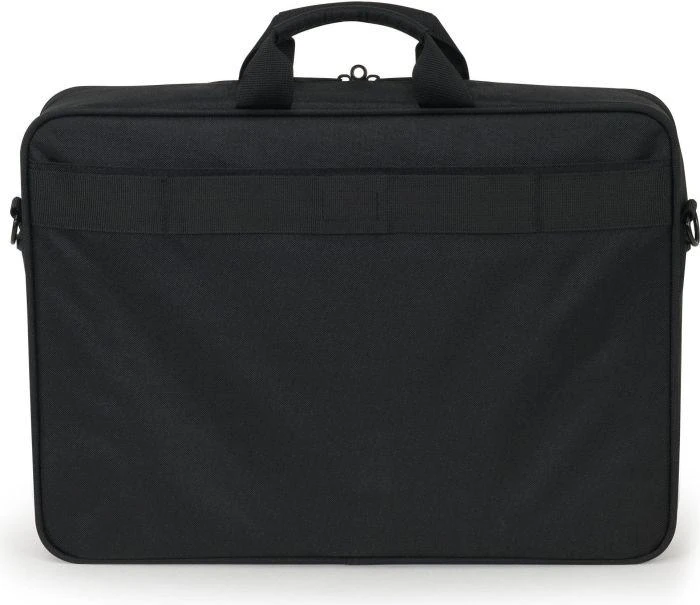 DICOTA D31431 Dicota Multi SCALE 14–15.6 nešiojamojo kompiuterio dėklas