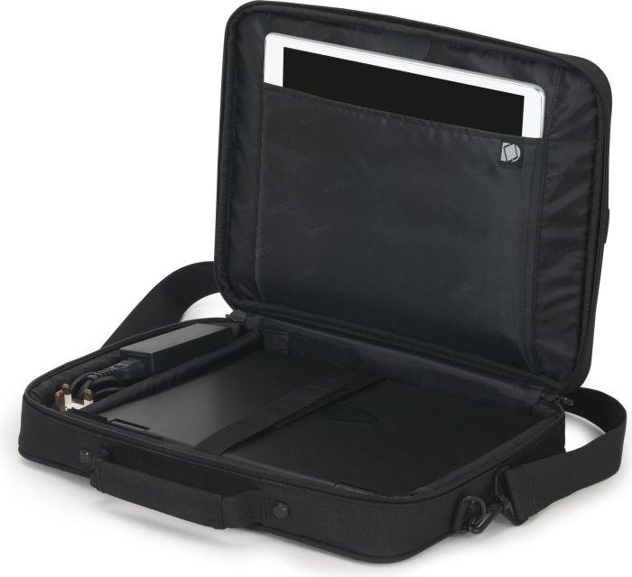 DICOTA D31428 Dicota Top Traveler SCALE 14-15.6 purkštukai