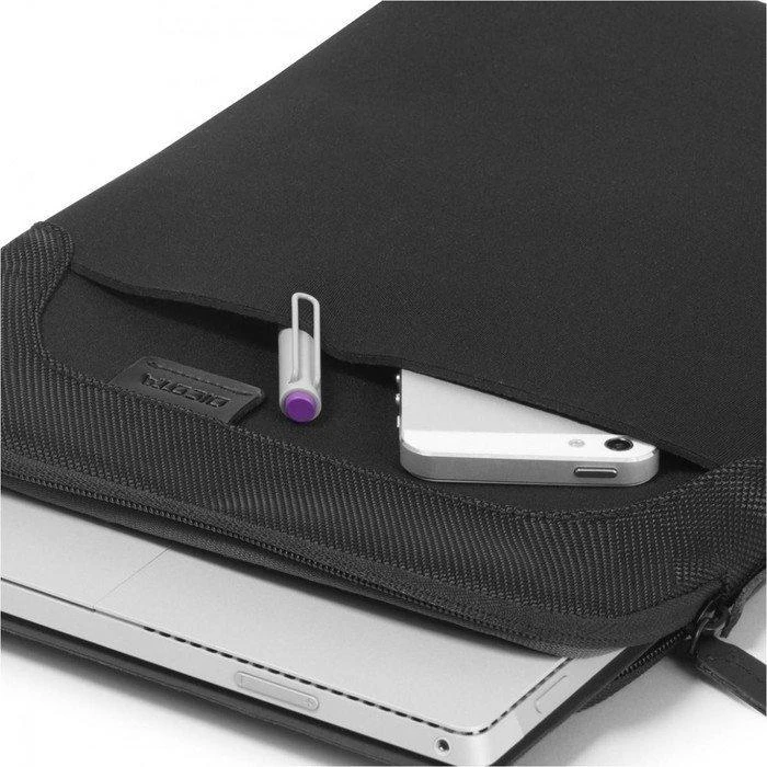DICOTA D31097 Dicota Ultra Skin PRO 13-13.3