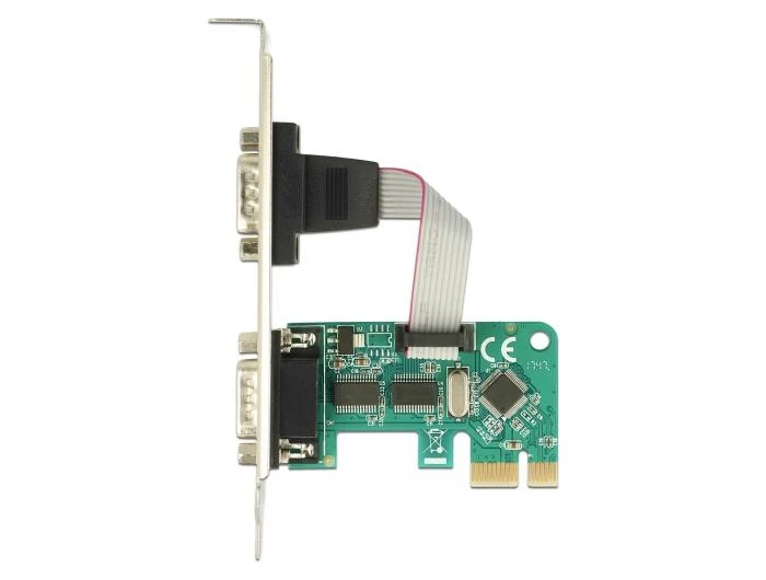 Digitus | Network Set - 254 mm (10") - 9U, 312 x 300 mm | DN-10-SET-2 | Pilkas