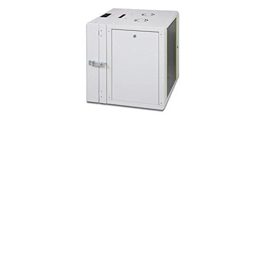 Spinta Digitus pakabinamas 19'' 16U (DN-19 16-U-3)