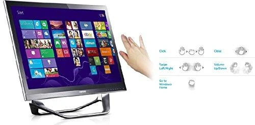 DIGITUS Schublade 1HE 483mm juodas abschliebar