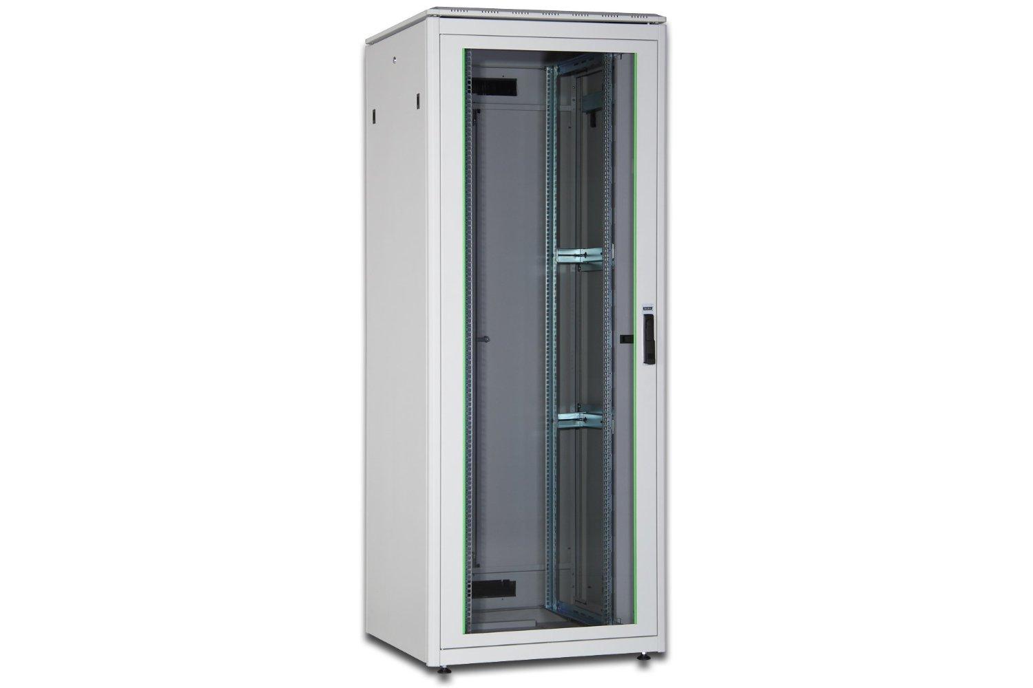 Spinta Digitus Rack Digitus DN-19 32U-8/8-1
