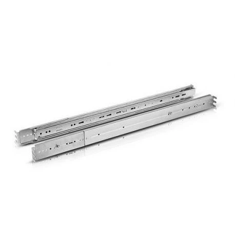 Assmann Electronic DIGITUS USB Type C 2.0 to serial Converter DSUB 9M 1m kabelio ilgis